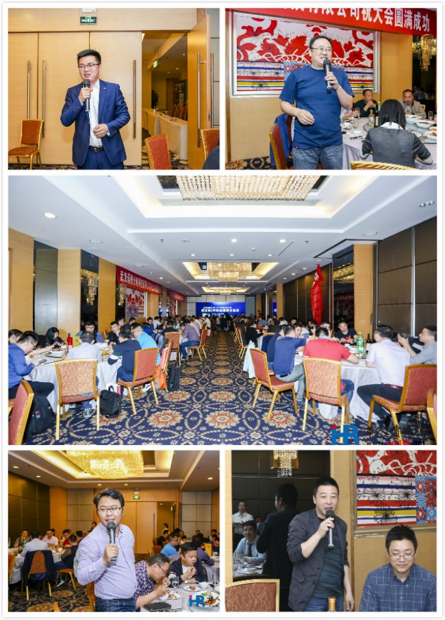 未命名_meitu_2