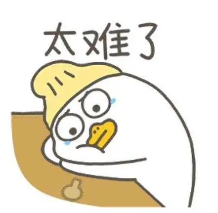 src=http://blogmi.top/skin/defaultlan/image/nopic.gif