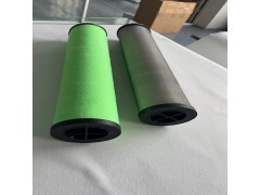 ATS過(guò)濾器濾芯 ATS濾芯0020EP濾芯