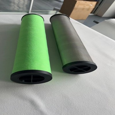 ATS過濾器濾芯 ATS濾芯0020EP濾芯