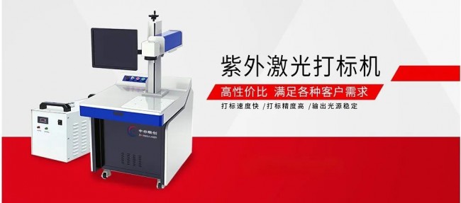 微信圖片_20250606112142