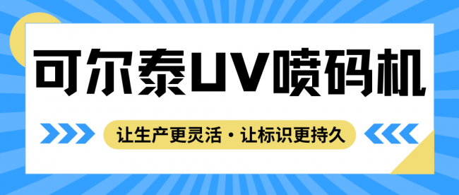 圖片1