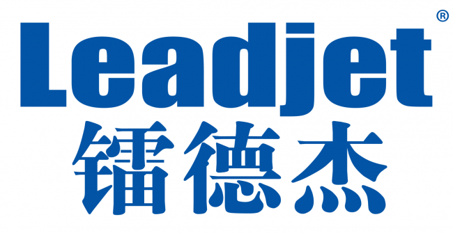 圖片1