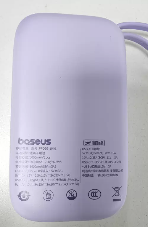 b56f24b74eac8940228f534e7185a93.png