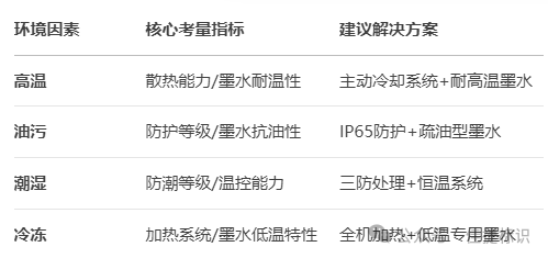 微信圖片_20250707105736