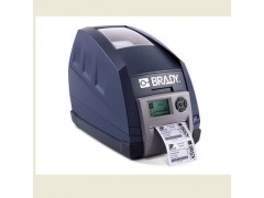 BRADY IP600 標簽打印機