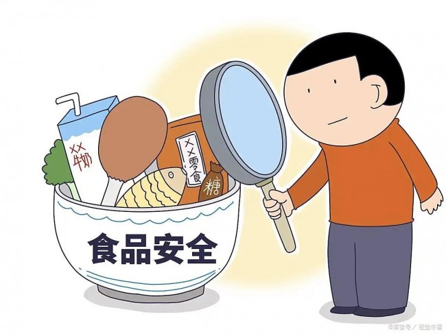 微信圖片_20250724090752