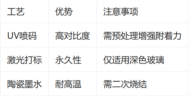 微信圖片_20250801135935