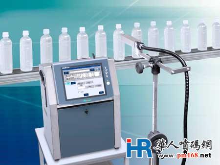 日本KGK噴碼機(jī) 好用、耐用、省用