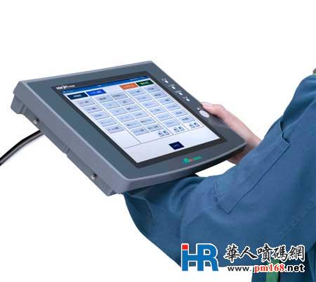 日本KGK噴碼機(jī) 好用、耐用、省用