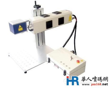 噴碼機(jī)市場呈現(xiàn)以次充好局勢 出臺(tái)國標(biāo)呼聲高漲 華人噴碼網(wǎng)